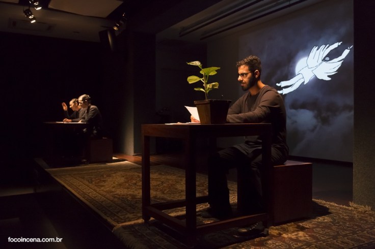 Os Malefícios do Tabaco