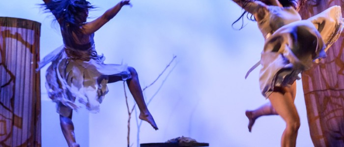 box_post_teresinhas-700x300