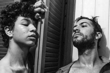 1459385351_opera_do_beradeiro__foto_marcela_bonfim_2