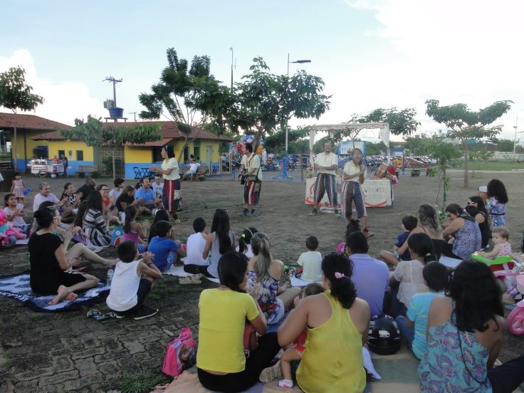 17038867_584837368387162_3000569690645458406_o