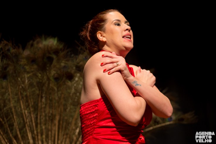 Mostra-Teatro-Unir-7954