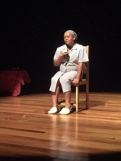 20140104_1995512470668328_5121261047668435017_n