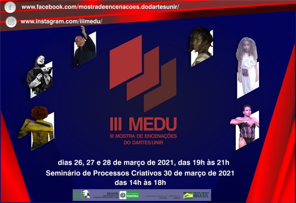 Arte de Luís Gustavo Aldunate